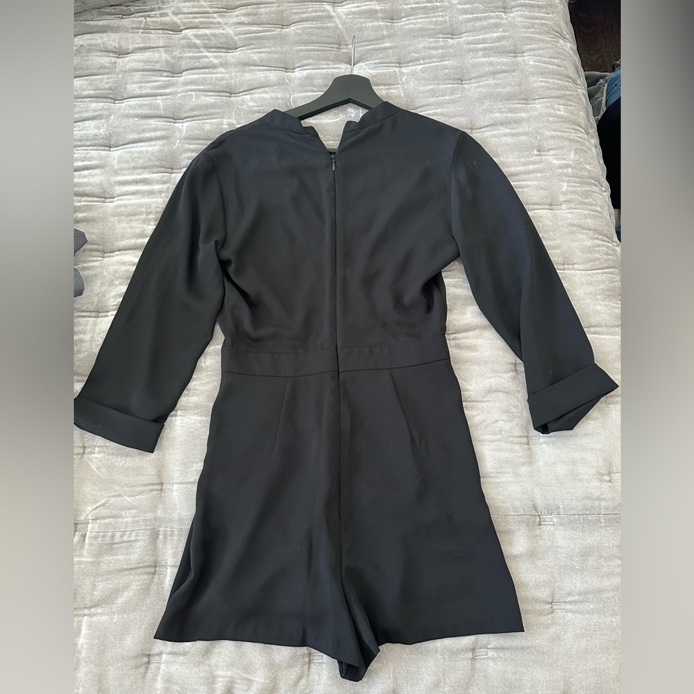 Romper - Picture 4 of 4